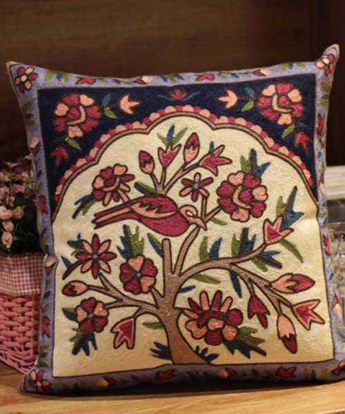 aimoha（アイモハ）の「アジアンチッククッションカバー（クッション/クッションカバー・レディース・その他8/その他11/その他12/その他13/その他17/その他15/その他16/その他6/その他5/その他7/その他4/その他9/その他2/その他3/その他10/その他14/その他1・FREE）」の14枚目の写真