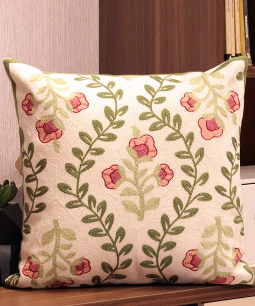 aimoha（アイモハ）の「アジアンチッククッションカバー（クッション/クッションカバー・レディース・その他8/その他11/その他12/その他13/その他17/その他15/その他16/その他6/その他5/その他7/その他4/その他9/その他2/その他3/その他10/その他14/その他1・FREE）」の15枚目の写真