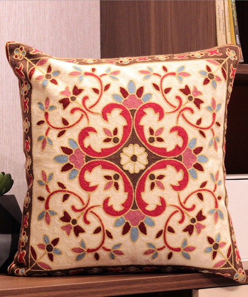 aimoha（アイモハ）の「アジアンチッククッションカバー（クッション/クッションカバー・レディース・その他8/その他11/その他12/その他13/その他17/その他15/その他16/その他6/その他5/その他7/その他4/その他9/その他2/その他3/その他10/その他14/その他1・FREE）」の16枚目の写真