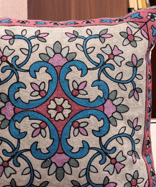 aimoha（アイモハ）の「アジアンチッククッションカバー（クッション/クッションカバー・レディース・その他8/その他11/その他12/その他13/その他17/その他15/その他16/その他6/その他5/その他7/その他4/その他9/その他2/その他3/その他10/その他14/その他1・FREE）」の21枚目の写真