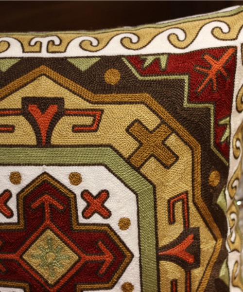 aimoha（アイモハ）の「アジアンチッククッションカバー（クッション/クッションカバー・レディース・その他8/その他11/その他12/その他13/その他17/その他15/その他16/その他6/その他5/その他7/その他4/その他9/その他2/その他3/その他10/その他14/その他1・FREE）」の22枚目の写真