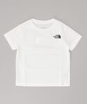 THE NORTH FACE(ザノースフェイス)の「トップス(Tシャツ/カットソー)」