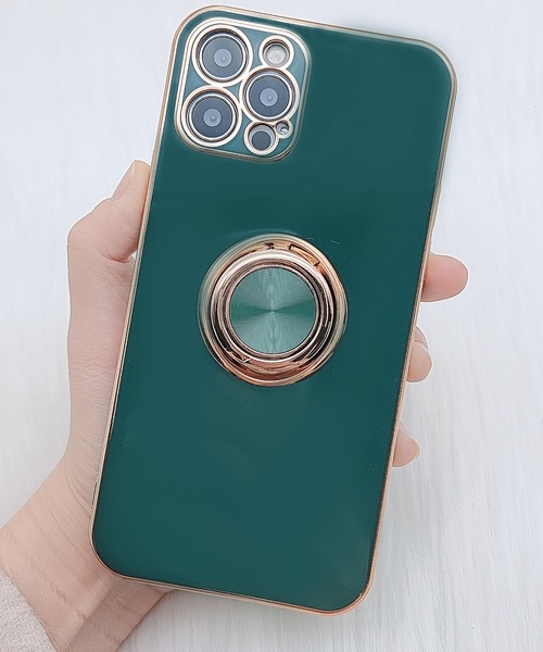 Gold Case(ゴールドケース)アーガイル柄Vネック(サイズ42)(ブラウン×イエロー×ブルー) 楽天市場】iPhone14 Plusケース ブランド iPhone14Proケース