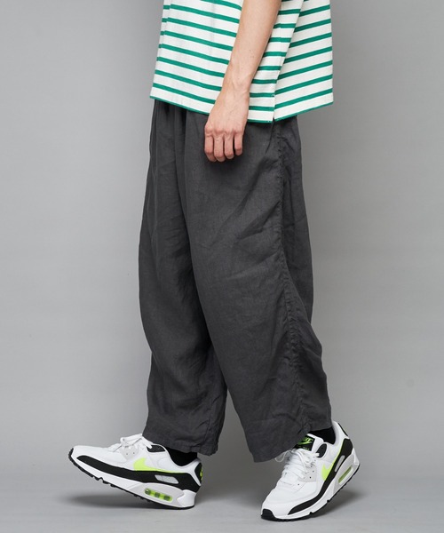 SAKULA ヒザデルパンツ 1697792031.jpg
