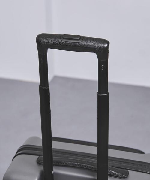 UNITED ARROWS（ユナイテッドアローズ）の「＜UNITED ARROWS
