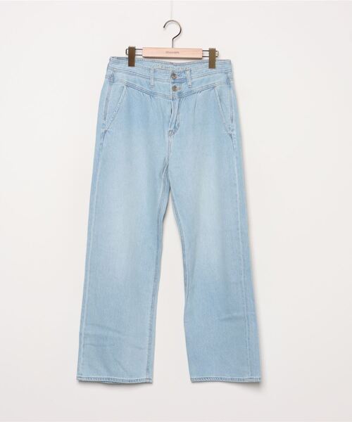ブランド古着 デニムパンツ デニムパンツ American Eagle アメリカンイーグル のファッション通販 Zozoused