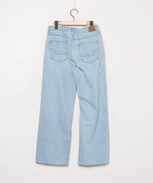 ブランド古着 デニムパンツ デニムパンツ American Eagle アメリカンイーグル のファッション通販 Zozoused