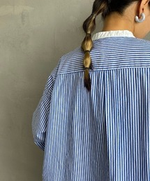 mizuiroind（ミズイロインド）の「[mizuiro ind/ミズイロインド