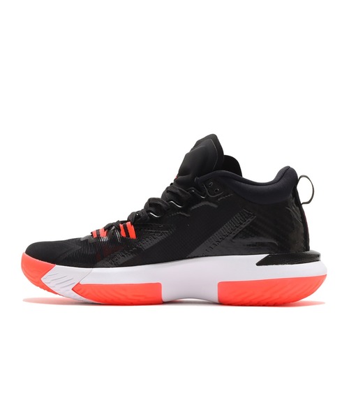 zion 1 sp