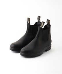 JOURNAL STANDARD | 【BLUNDSTONE / ブランドストーン】サイドゴアブーツ(ブーツ)