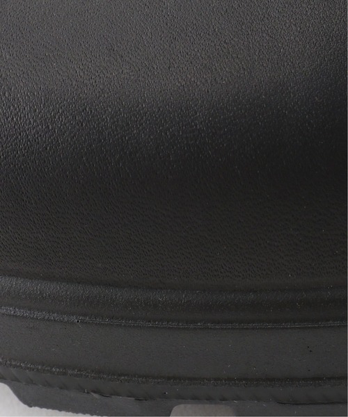 JOURNAL STANDARD（ジャーナルスタンダード）の「【BLUNDSTONE / ブランドストーン】サイドゴアブーツ（ブーツ・レディース・ブラック・6/40/5）」の3枚目の写真