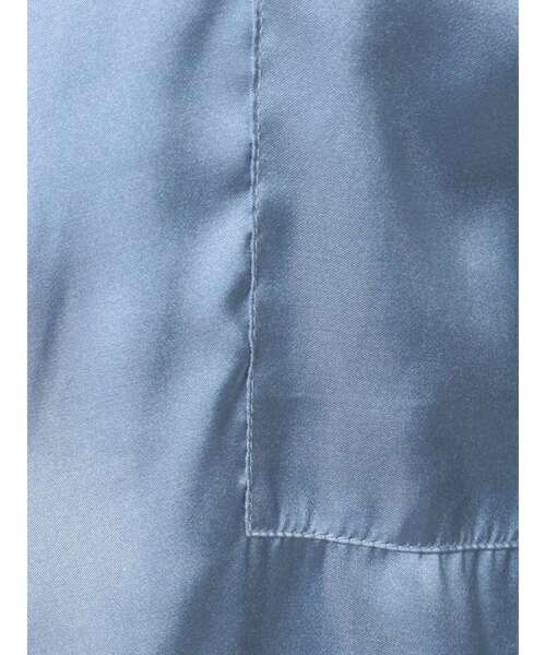 jouetie（ジュエティ）の「スーパーBIGシャツ（シャツ/ブラウス・レディース・ブラック/ピンク/その他1・MEDIUM）」の10枚目の写真