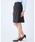SUIT SELECTiX[cZNgj́uyZbgAbvΉzySUIT SELECT × Samantha ThavasazZ~^CgXJ[g/ɂ̃ubN/}VEHbVuiX[cXJ[gjvbubN