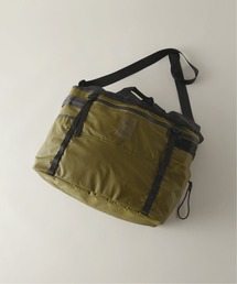 【AS2OV/アッソブ】PORTABLE LARGE ECO BAG