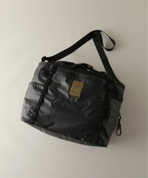 【AS2OV/アッソブ】PORTABLE LARGE ECO BAG
