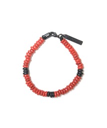 BEADS BRACELET