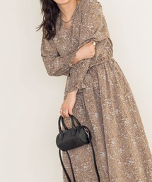 セール W Closet ダブルクローゼット のファッション通販 Zozotown