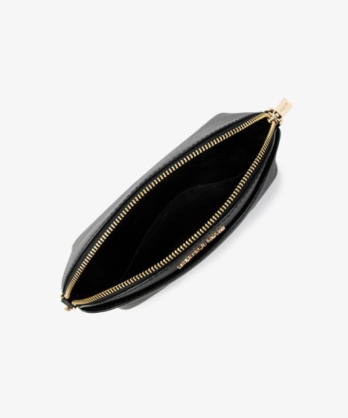 MICHAEL KORS（マイケルコース）の「JET SET TRAVEL ドーム