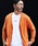 roshell�i���V�F���j�́u�R�b�g�� �j�b�g�J�[�f�B�K���i�J�[�f�B�K��/�{�����j�v�b�I�����W