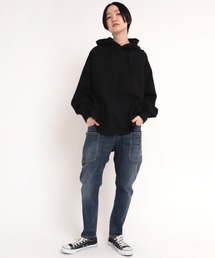 URCH RNA | R3900 エックスポケットキャンパーパンツ(その他パンツ)