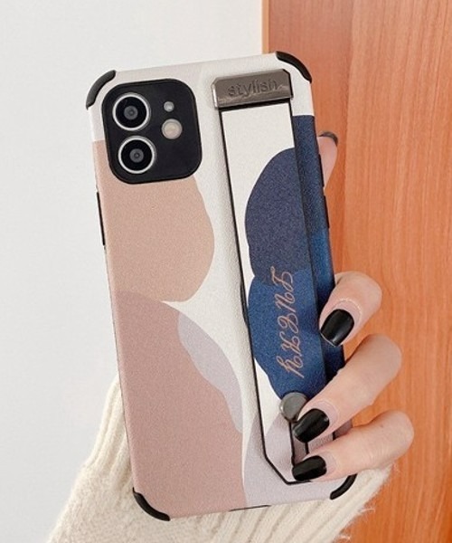 iPhone11 おまけ付き iPhone11 pro max レザーケース お財布付き 手帳型の通販 by