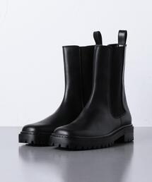 Pippichic（ピッピシック）の「【別注】＜PIPPICHIC（ピッピシック