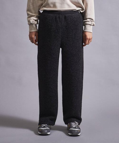 MONKEY TIME（モンキータイム）の「＜monkey time＞ WL/JSY SLT EASY  