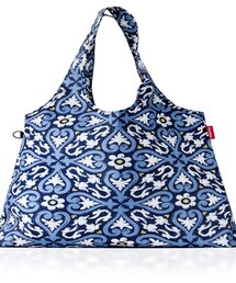 reisenthel (ライゼンタール) ミニマキシショッパーL FLORAL1