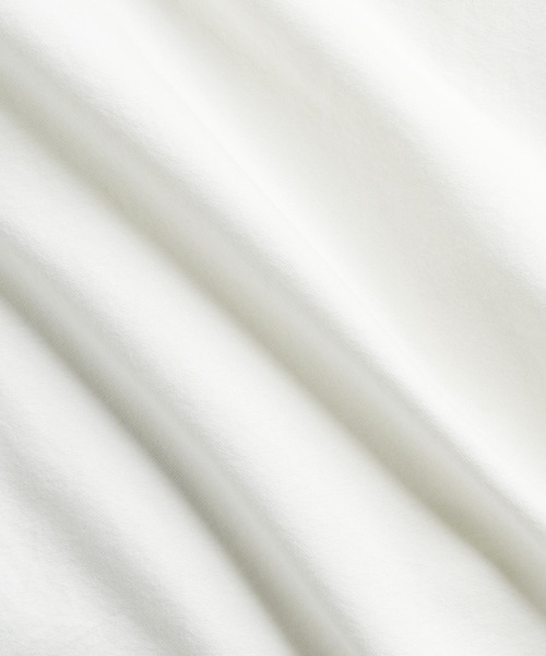 POLO RALPH LAUREN(ポロ ラルフ ローレン)の「アイコニック オックスフォード シャツ(シャツ/ブラウス・メンズ・ホワイト・M/XS/S/L/XL/XXL)」の6枚目の写真