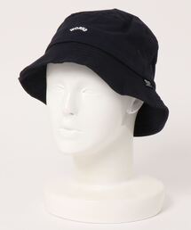 NEEDLE WORKS STANDARD（ニードルワークススタンダード）の「chino HAT（ハット）」