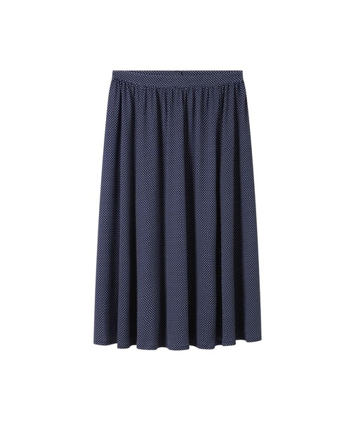 A.P.C.（アーペーセー）の「JUPE AILEEN 22PC（スカート）」 - WEAR
