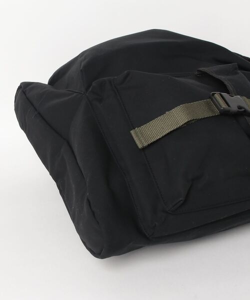 GSTAR RAW（ジースターロゥ）の「HELMET PADDED BAG（トートバッグ）」 WEAR