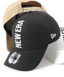 NEW ERA（ニューエラ）の「ニューエラ ゴルフ キャップ 帽子（キャップ）」