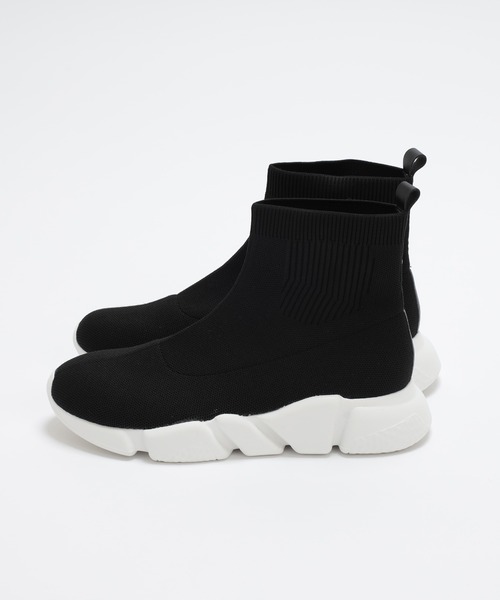 one after another NICE CLAUP（ワンアフターアナザーナイスクラップ