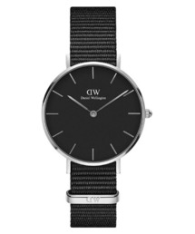 PETITE CORNWALL 32mm