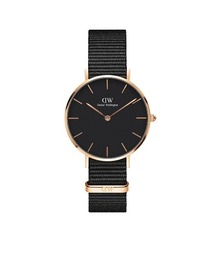 Daniel Wellington | PETITE CORNWALL 32mm(アナログ腕時計)