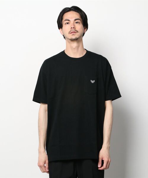 EAGLE T-SH