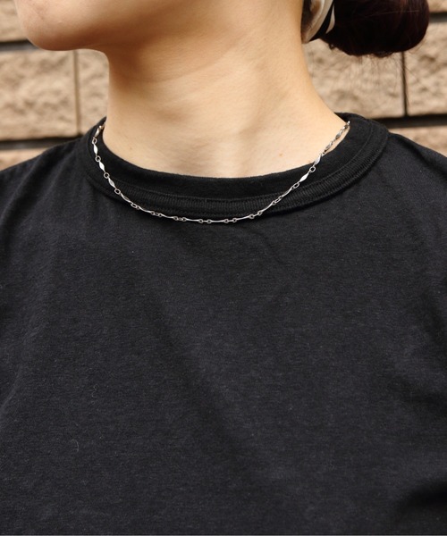 THE SHINZONEシンゾーン/クルーネックTシャツ 半袖 黒 楽天市場】シンゾーン/Shinzone クルーネックTEE 無地半袖T