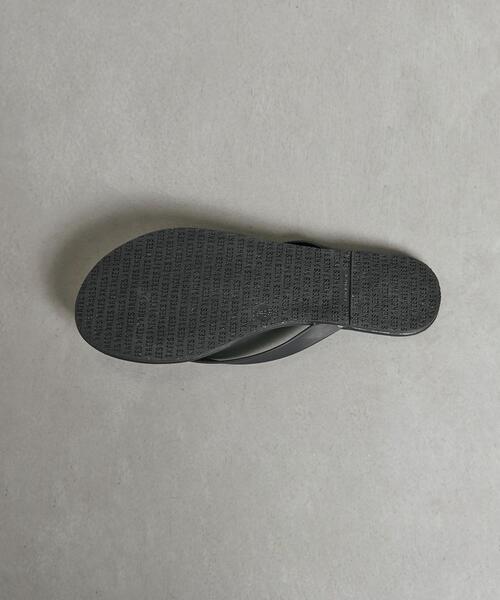 26998736_10