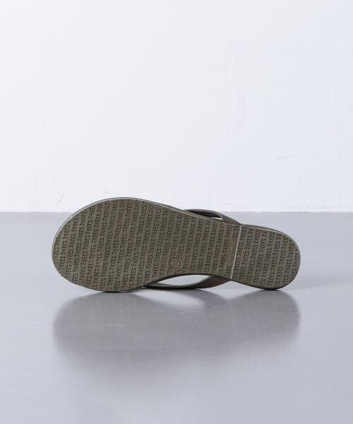 26998736_21
