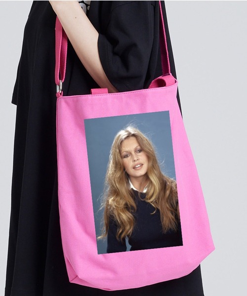 セール Littlesunnybite リトルサニーバイト Brigitte Bardot X Little Sunny Bite 2way Tote Bag ショルダーバッグ Little Sunny Bite リトルサニーバイト のファッション通販 Zozotown セール Littlesunnybite リトルサニーバイト Brigitte Bardot X Little Sunny Bite 2way Tote Bag ショルダーバッグ Little Sunny Bite リトルサニーバイト のファッション通販 Zozotown