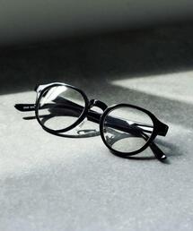 green label relaxing | GLR ウェリントン メガネ(メガネ)