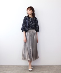 TSURU by Mariko Oikawa（ツルバイマリコオイカワ）の「TSURU by