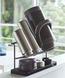tower(^[)toweri^[)ChWO{gX^h(Lb`[)