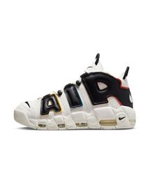 NIKE | ナイキ エア モア アップテンポ '96 メンズシューズ / Nike Air More Uptempo '96Men's Shoes(スニーカー)