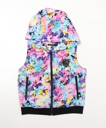 rienda suelta｜リエンダスエルタの通販 - ZOZOTOWN