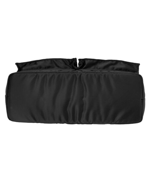 PORTER（ポーター）の「タンカー トートバッグ（トートバッグ・メンズ・ブラック/セージグリーン/ダークブルー・FREE）」の7枚目の写真