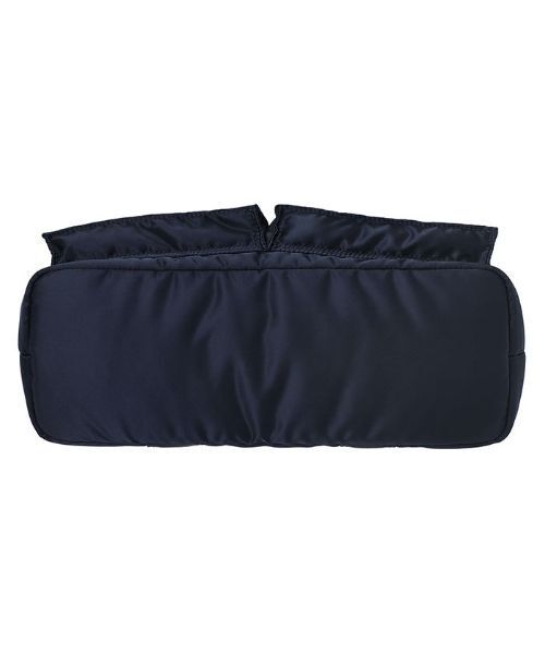 PORTER（ポーター）の「タンカー トートバッグ（トートバッグ・メンズ・ブラック/セージグリーン/ダークブルー・FREE）」の17枚目の写真