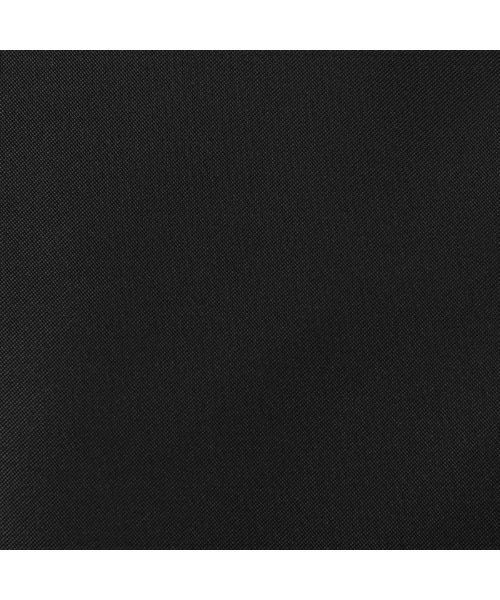 PORTER（ポーター）の「タンカー トートバッグ（トートバッグ・メンズ・ブラック/セージグリーン/ダークブルー・FREE）」の19枚目の写真