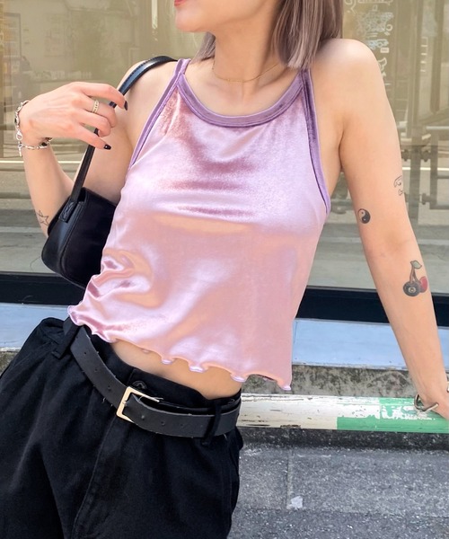 WHO